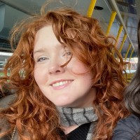 Megan Streeter Email & Phone Number