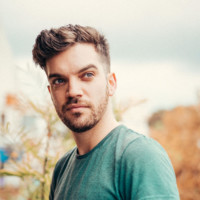 WONDERSKIN Employee Ran Mussman's profile photo