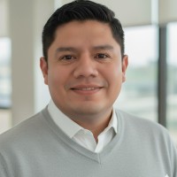 Valtx Perú Employee Gary Aranguri's profile photo