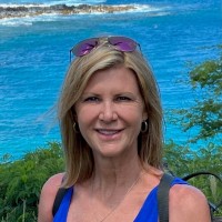 Felicia Janzen Email & Phone Number