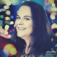 Net-Trade.com Employee Michelle Leon's profile photo