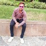 PhonePay Employee Mohd Sameer's profile photo