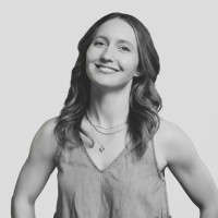 Moveworks Employee Gwendolyn Thorn's profile photo