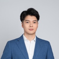 Liangyu Wang Email