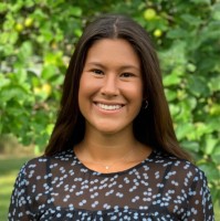 EG7 Employee Linn Sandin's profile photo