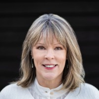 Aston Fisher Employee Tess Smillie's profile photo