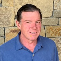 John Willian Email & Phone Number