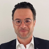 Accenture France Employee Philippe Montmartin's profile photo