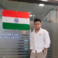 Pranav Natekar Email