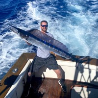 BASCO Appliances Employee Tyler Seymour's profile photo