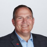 Matt Coon E-Mail & Telefonnummer