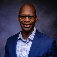 City of Temple, TX Employee Albert Sands's profile photo