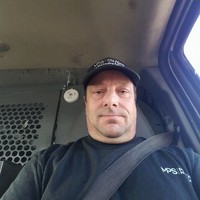 Malachy Parts & Service Employee Shawn Heller's profile photo