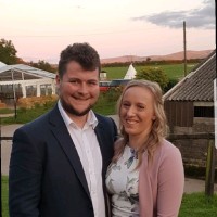 Grant Cheadle Email & Phone Number