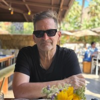 Apryse Employee Randall Isaac's profile photo