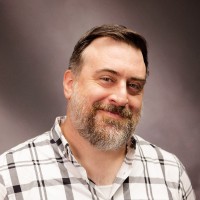 Oak View Group Employee Jack Pulliam's profile photo