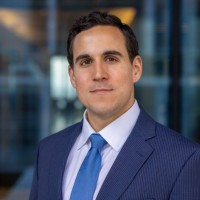 Michael Pascual Email & Phone Number