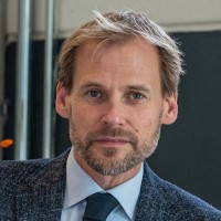 Email e telefono di Taco Anema