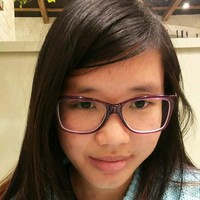 Tracy Chan Email & Phone Number