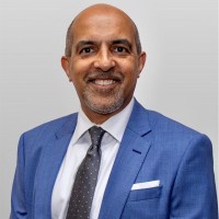 Akeel Jaffer Email & Phone Number | Shoppers Drug Mart SVP Peers ...