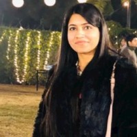 Anu Arora Email