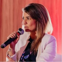 Vitória Jacarandá Email