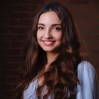 SolutionStack Employee Bayan Alk's profile photo