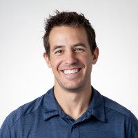 BoxHouse Co Employee Landon Fausett's profile photo