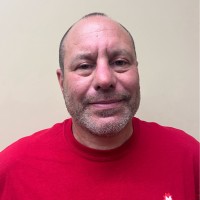 David Testa Email & Phone Number
