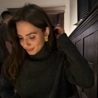 Chinti & Parker Employee Valeria Shavnya's profile photo