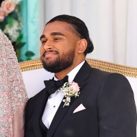Abdullah Patel Email
