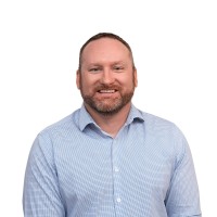 Chad Harris Email & Phone Number