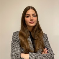 MpO Employee Alice Dolci's profile photo