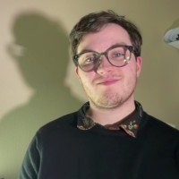 The Valley Library - Oregon State University Employee Robin Weis's profile photo