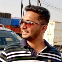 Rohit Gadre Email & Phone Number
