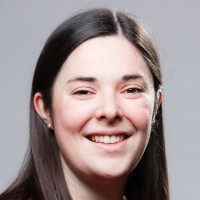 Stephanie Leonard Email & Phone Number