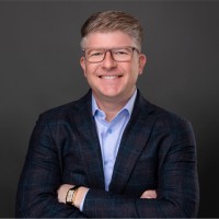 McGriff Employee Rob Logan's profile photo