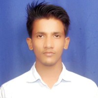 eSkyDecode Employee Ajay Kumar's profile photo