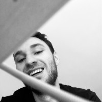 MedoSync Employee Nejc Korošec's profile photo