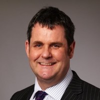 Ashford Commercial Ltd Employee Jonathan Seeley's profile photo
