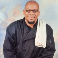 DeVry University Employee Corey McKinney's profile photo