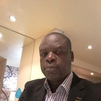 Don Hlatshwayo Email