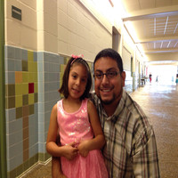 Daniel Limon Email & Phone Number