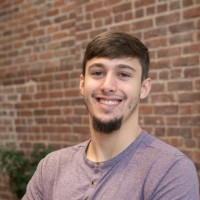 Daniel Tye Email & Phone Number