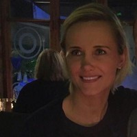 LSS Fm Employee Rasa Lawson's profile photo