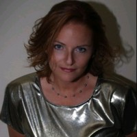 Angela Hall Email & Phone Number
