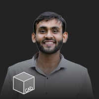 Yugant Vavdiya Email