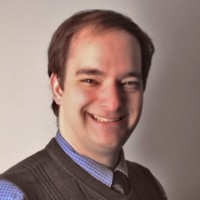 MinuteBox Employee Brian Hunt's profile photo