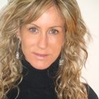 Sportlife Employee Marcela Diaz's profile photo