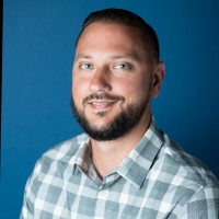 Global-Pak, Inc. Employee Dan Grendel's profile photo